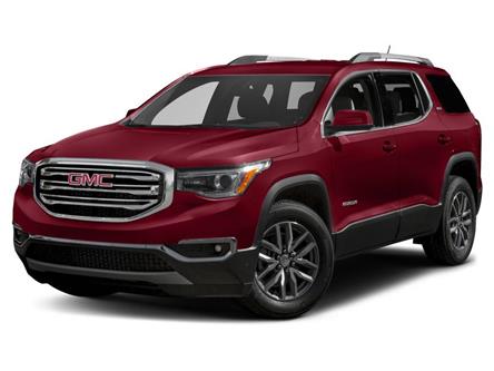 2019 GMC Acadia SLE-2 (Stk: 174171U) in PORT PERRY - Image 1 of 11