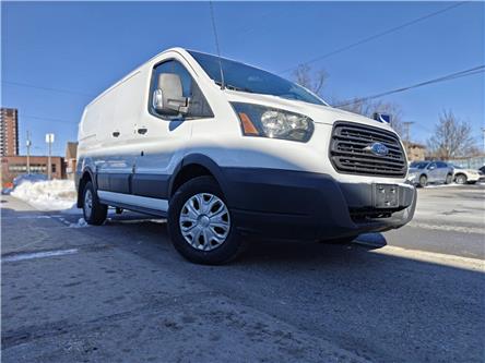 2015 Ford Transit-150 Base in Ottawa - Image 1 of 7