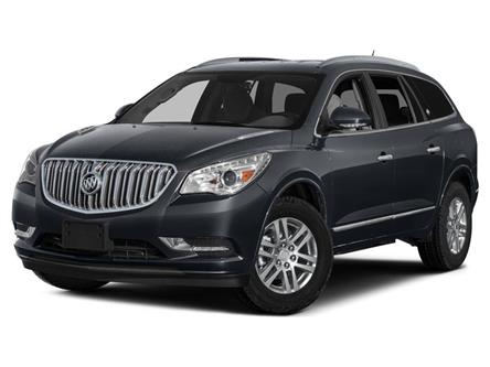 2013 Buick Enclave Premium (Stk: 260558A) in Calgary - Image 1 of 12