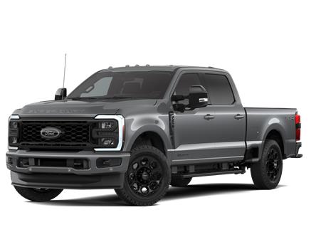 2026 Ford F-250 (Stk: 26091) in Espanola - Image 1 of 7 2026 Ford F-250 (Stk: 26091) in Espanola - Image 1 of 7