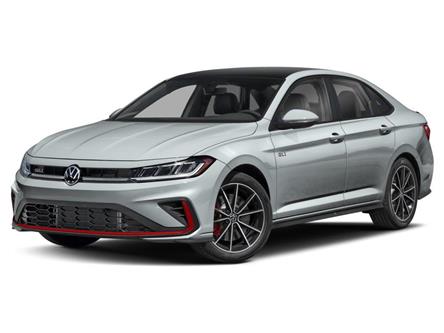 2026 Volkswagen Jetta GLI Autobahn (Stk: 26173-new) in North Bay - Image 1 of 9