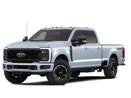 2026 Ford F-250 (Stk: 26090) in Espanola - Image 1 of 7 2026 Ford F-250 (Stk: 26090) in Espanola - Image 1 of 7