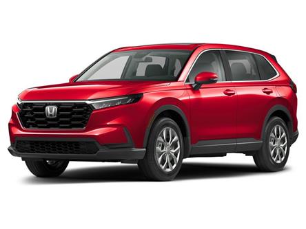 2026 Honda CR-V LX (Stk: 26-328) in Stouffville - Image 1 of 2