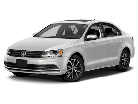 2016 Volkswagen Jetta  (Stk: HHQ4563A) in Hanover - Image 1 of 11