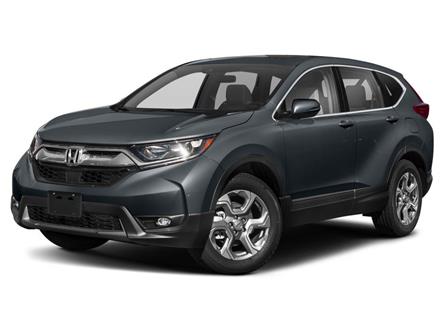 2019 Honda CR-V EX (Stk: Z305984A) in Newmarket - Image 1 of 11