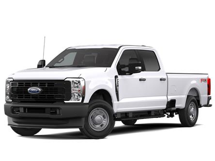 2026 Ford F-250 XL (Stk: 26AT7414) in Airdrie - Image 1 of 6