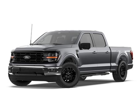 2026 Ford F-150 XLT in Espanola - Image 1 of 7