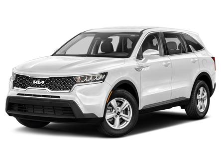 2022 Kia Sorento 2.5T EX (Stk: 0229PA) in Meaford - Image 1 of 11