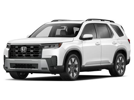 2026 Honda Pilot Touring (Stk: 26-326) in Stouffville - Image 1 of 2 2026 Honda Pilot Touring (Stk: 26-326) in Stouffville - Image 1 of 2