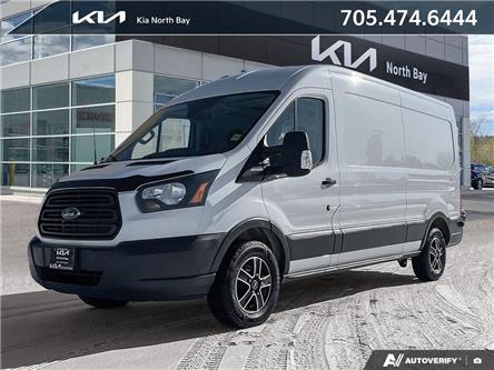 2018 Ford Transit-250 Base (Stk: 26-719P) in North Bay - Image 1 of 19