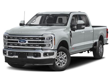 2026 Ford F-250 Lariat (Stk: MFLFI114) in Sault Ste. Marie - Image 1 of 10 2026 Ford F-250 Lariat (Stk: MFLFI114) in Sault Ste. Marie - Image 1 of 10