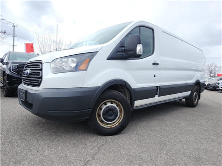 2018 Ford Transit-250 Base in Ottawa - Image 1 of 4