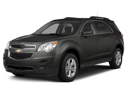 2015 Chevrolet Equinox 1LT (Stk: 26001PA) in Ingersoll - Image 1 of 12