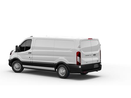 2026 Ford Transit-150 Cargo Base (Stk: UT257) in Kamloops - Image 1 of 5