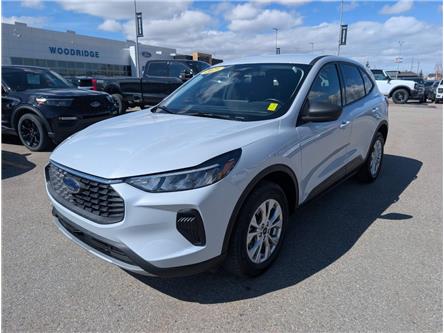 2025 Ford Escape Active (Stk: 19486) in Calgary - Image 1 of 25 2025 Ford Escape Active (Stk: 19486) in Calgary - Image 1 of 25