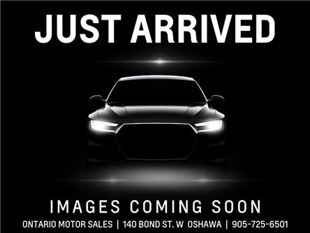 2022 Chevrolet Blazer LT (Stk: 2-13412A) in Oshawa - Image 1 of 8