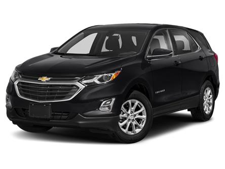 2018 Chevrolet Equinox 1LT (Stk: C0431B) in Morrisburg - Image 1 of 24