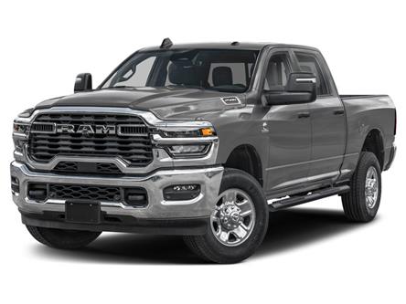 2026 RAM 2500 Limited (Stk: VT067) in Elmira - Image 1 of 10