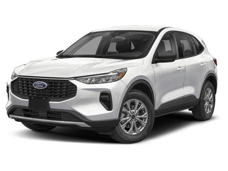 2025 Ford Escape Active (Stk: 1FMCU9) in Sault Ste. Marie - Image 1 of 11