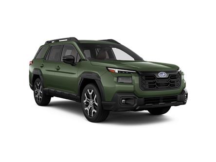 2026 Subaru Outback Premier XT (Stk: 539689) in Cranbrook - Image 1 of 2