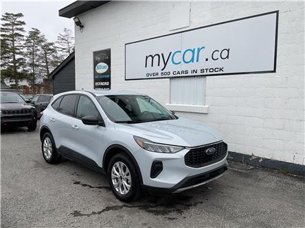 2025 Ford Escape Active (Stk: 260322) in Ottawa - Image 1 of 21 2025 Ford Escape Active (Stk: 260322) in Ottawa - Image 1 of 21