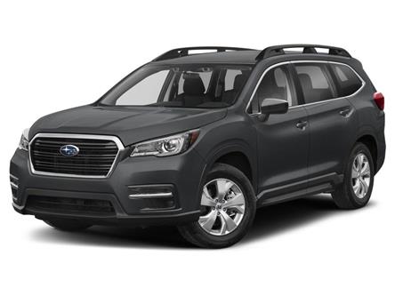 2020 Subaru Ascent Convenience (Stk: P2192A) in Newmarket - Image 1 of 9