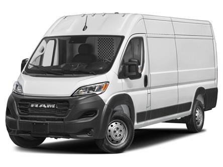 2026 RAM ProMaster 3500 High Roof (Stk: 26T216) in Calgary - Image 1 of 10