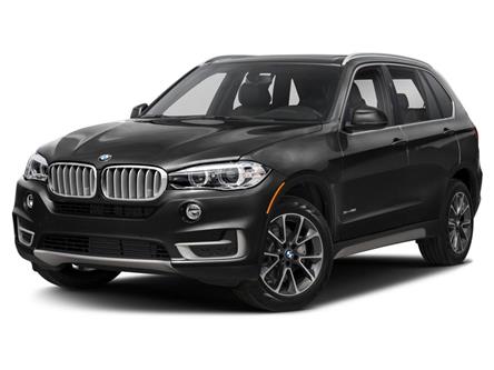 2018 BMW X5 xDrive35i (Stk: ARUC994) in Calgary - Image 1 of 12