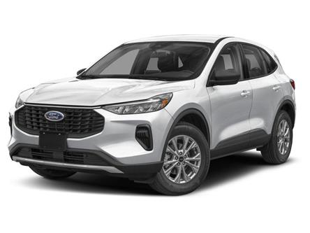 2025 Ford Escape Active (Stk: AFL250909) in Sault Ste. Marie - Image 1 of 11
