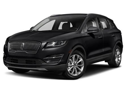 2019 Lincoln MKC Reserve (Stk: AFLA260136) in Sault Ste. Marie - Image 1 of 12