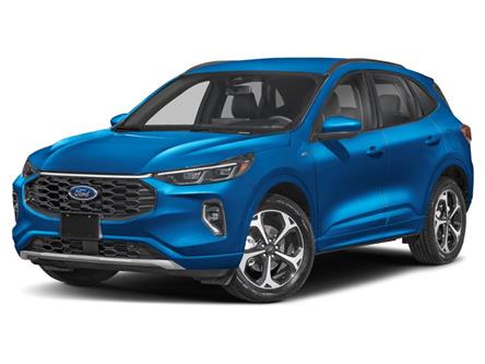 2023 Ford Escape ST-Line Elite (Stk: INC444) in Newmarket - Image 1 of 13