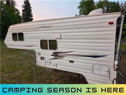 2004 ADVENTURER  in Shellbrook - Image 1 of 12