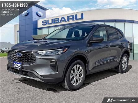 2025 Ford Escape Active (Stk: 20U2808) in Innisfil - Image 1 of 23