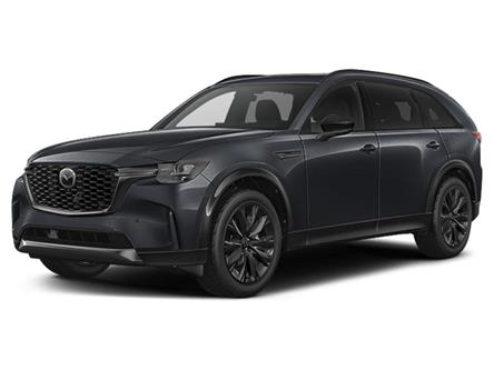 2026 Mazda CX-90 MHEV GT-P (Stk: 247768) in Kingston - Image 1 of 2