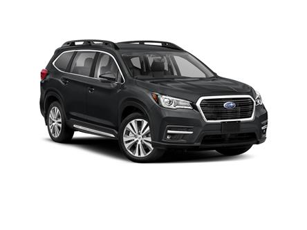 2019 Subaru Ascent Limited (Stk: SC0252) in Cranbrook - Image 1 of 9 2019 Subaru Ascent Limited (Stk: SC0252) in Cranbrook - Image 1 of 9
