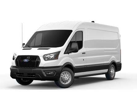 2026 Ford Transit-150 Cargo Base (Stk: ELF26TR506) in St. Catharines - Image 1 of 6