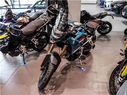 2026 BMW F 900 GS (Stk: B1442) in Woodbridge - Image 1 of 13 2026 BMW F 900 GS (Stk: B1442) in Woodbridge - Image 1 of 13