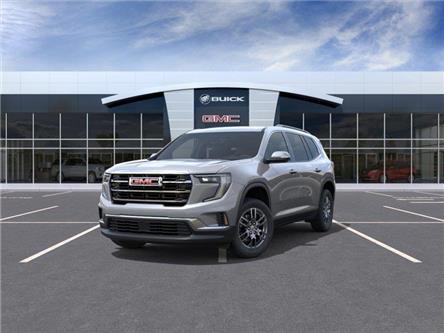 2026 GMC Acadia Elevation (Stk: 26274) in Terrace Bay - Image 1 of 6 2026 GMC Acadia Elevation (Stk: 26274) in Terrace Bay - Image 1 of 6
