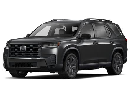 2026 Honda Pilot Sport (Stk: WN26459) in Welland - Image 1 of 2