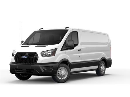 2026 Ford Transit-250 Cargo Base (Stk: ELF26TR532) in St. Catharines - Image 1 of 6