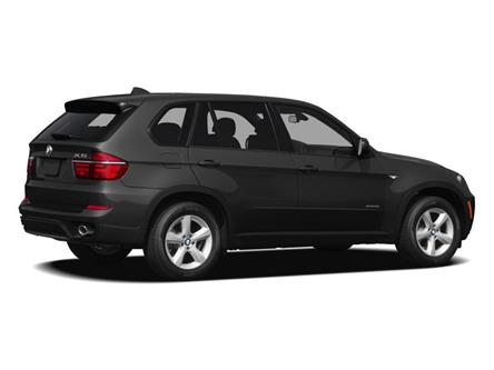 2012 BMW X5 xDrive35i (Stk: 260421A) in Calgary - Image 1 of 3 2012 BMW X5 xDrive35i (Stk: 260421A) in Calgary - Image 1 of 3