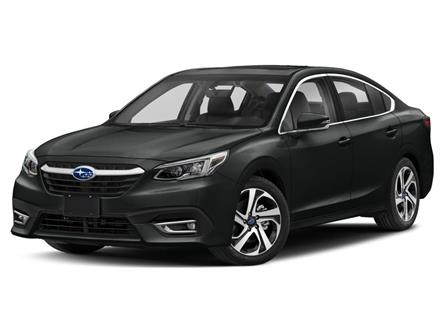 2020 Subaru Legacy Limited (Stk: 2004524A) in Innisfil - Image 1 of 12