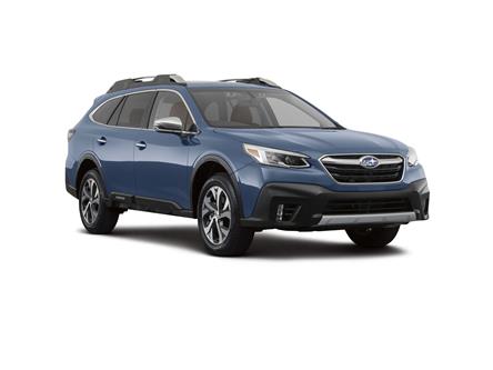 2022 Subaru Outback Premier XT (Stk: 18973U) in Red Deer - Image 1 of 10 2022 Subaru Outback Premier XT (Stk: 18973U) in Red Deer - Image 1 of 10