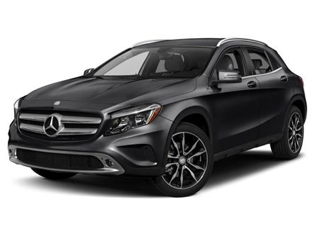 2015 Mercedes-Benz GLA-Class Base (Stk: 26273A) in Ingersoll - Image 1 of 13