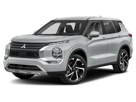 2024 Mitsubishi Outlander (Stk: U2618) in Miramichi - Image 1 of 3 2024 Mitsubishi Outlander (Stk: U2618) in Miramichi - Image 1 of 3
