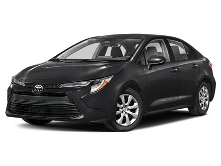 2026 Toyota Corolla LE (Stk: 12108379) in Concord - Image 1 of 11 2026 Toyota Corolla LE (Stk: 12108379) in Concord - Image 1 of 11