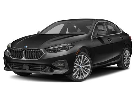 2024 BMW 228i xDrive Gran Coupe (Stk: ARUC999) in Calgary - Image 1 of 3 2024 BMW 228i xDrive Gran Coupe (Stk: ARUC999) in Calgary - Image 1 of 3