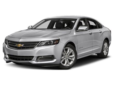 2017 Chevrolet Impala 1LT (Stk: 26T180A) in Wadena - Image 1 of 11 2017 Chevrolet Impala 1LT (Stk: 26T180A) in Wadena - Image 1 of 11