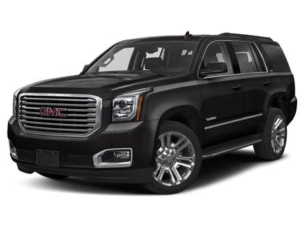 2020 GMC Yukon SLT (Stk: 26T138B) in Wadena - Image 1 of 12