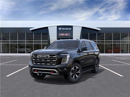 2026 GMC Yukon AT4 (Stk: R339681) in PORT PERRY - Image 1 of 6 2026 GMC Yukon AT4 (Stk: R339681) in PORT PERRY - Image 1 of 6